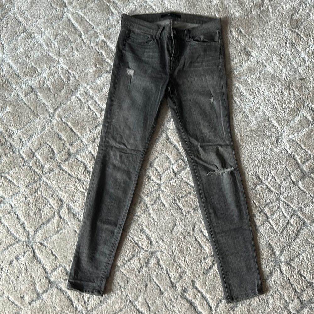 JBRAND Skinny